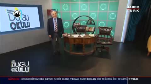 Psikoyorum.tv - Podcast